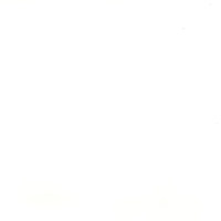 Пленка Монолит айсберг 1121