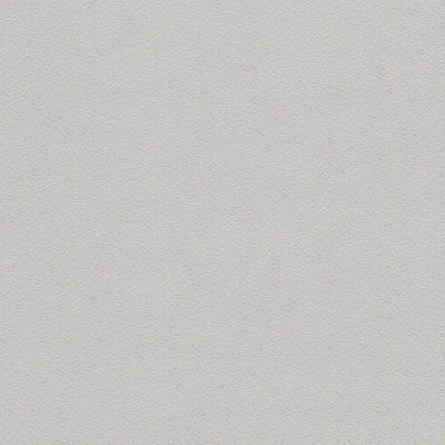 Пленка Монолит фог 1104