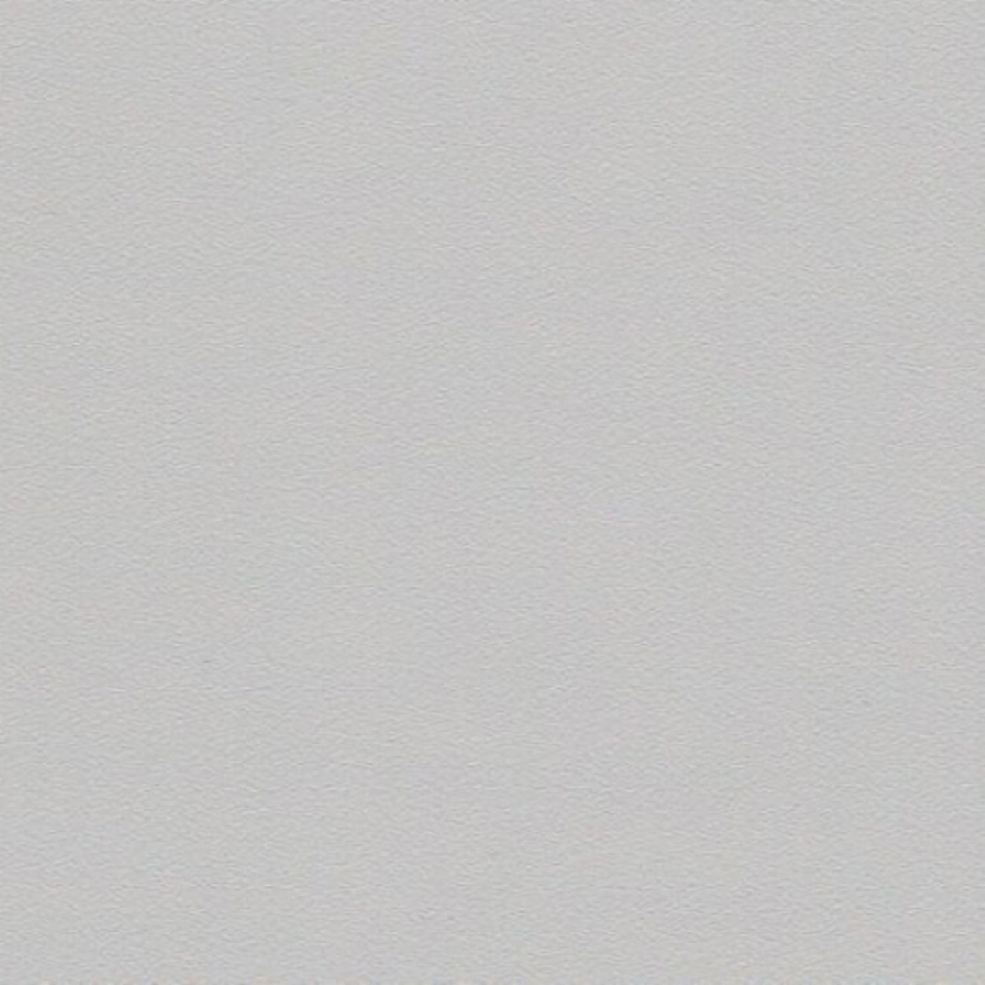 Пленка Монолит фог 1104