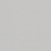 Пленка Монолит фог 1104