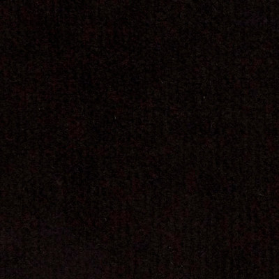 Аспендос дарк браун