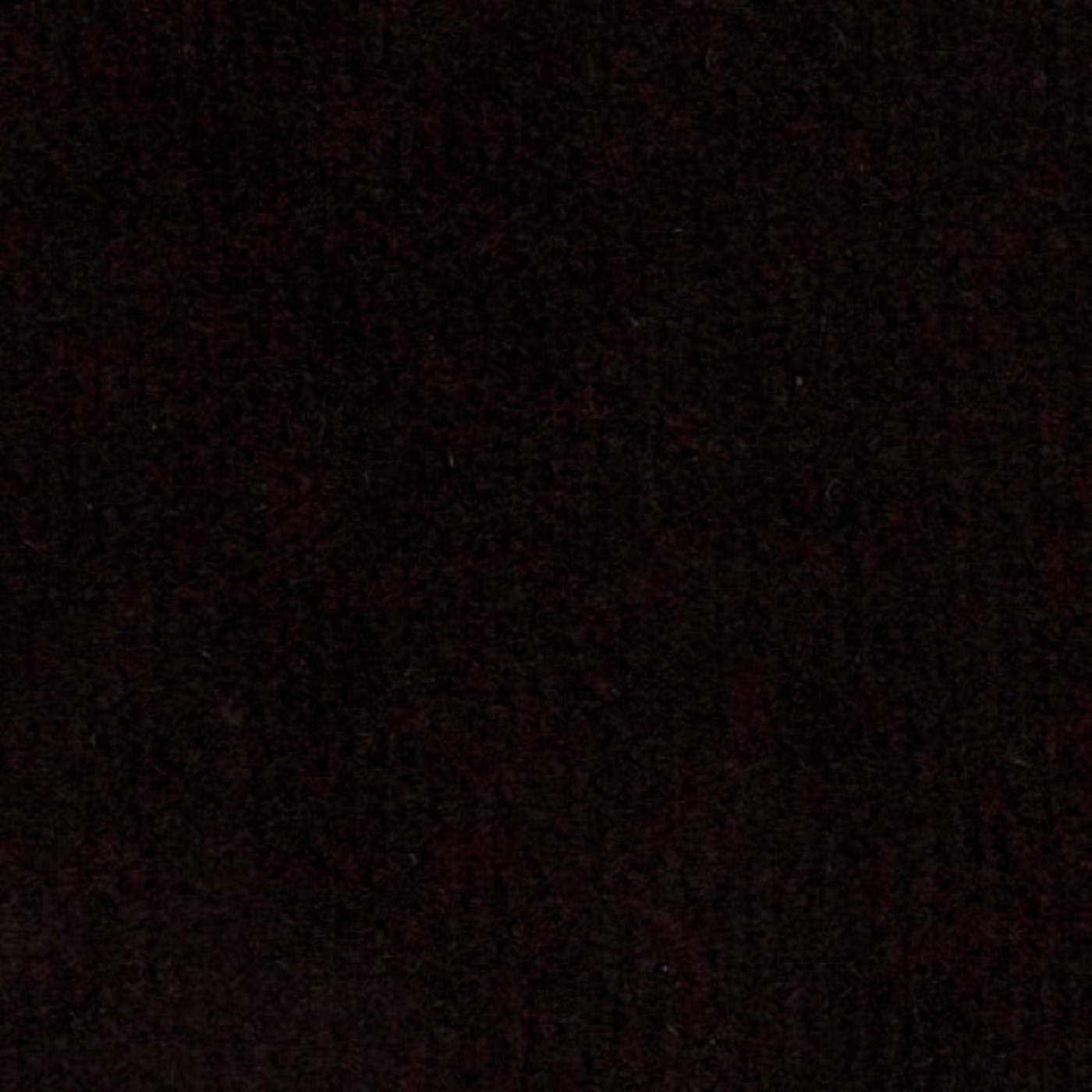 Аспендос дарк браун