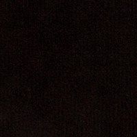 Аспендос дарк браун