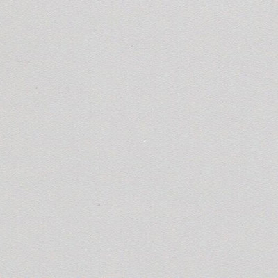 Пленка Монолит мист 1123