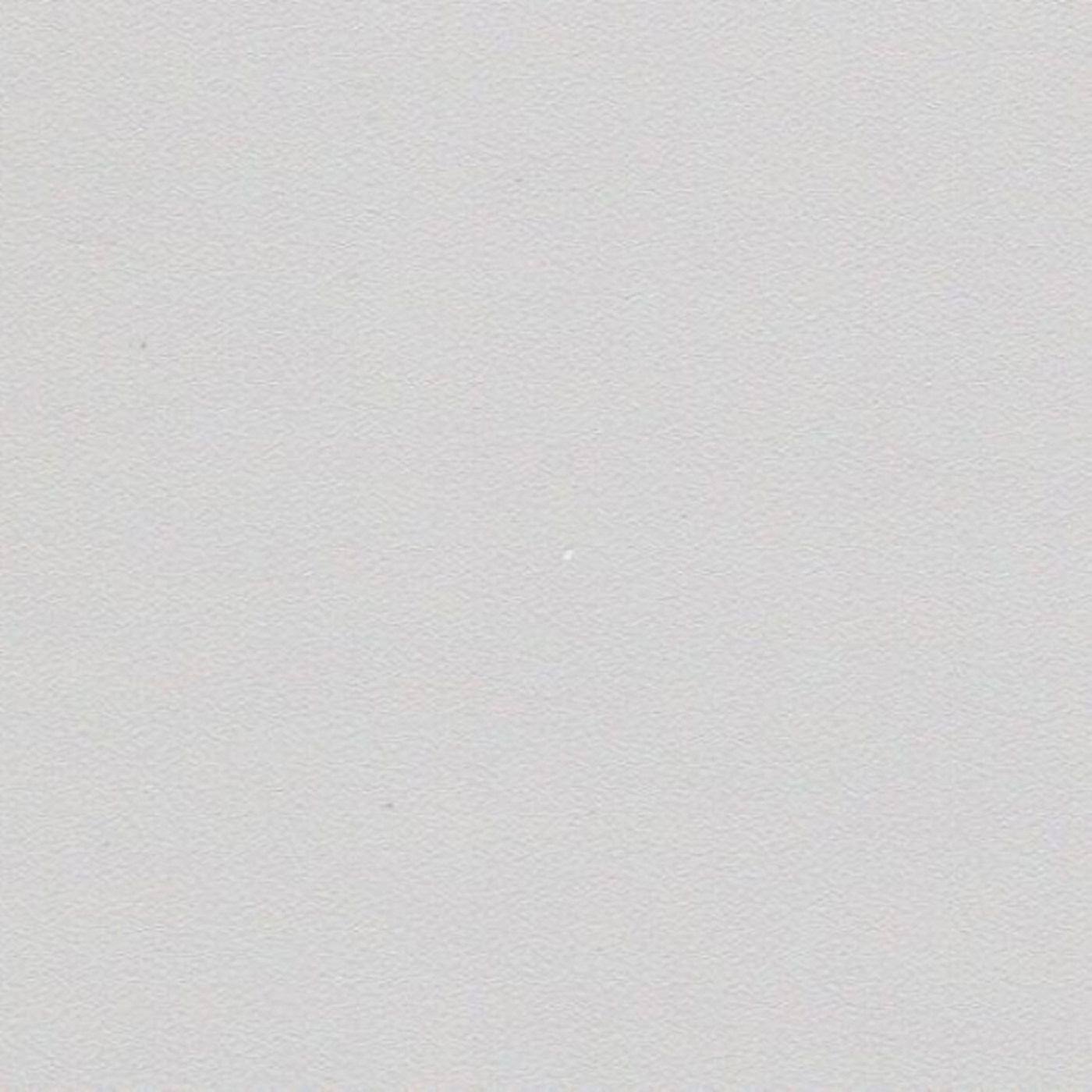 Пленка Монолит мист 1123