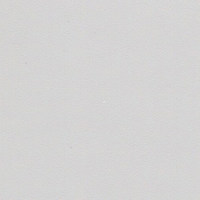 Пленка Монолит мист 1123