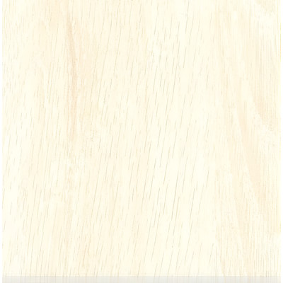 Пленка Дуб филадельфия крем 8001