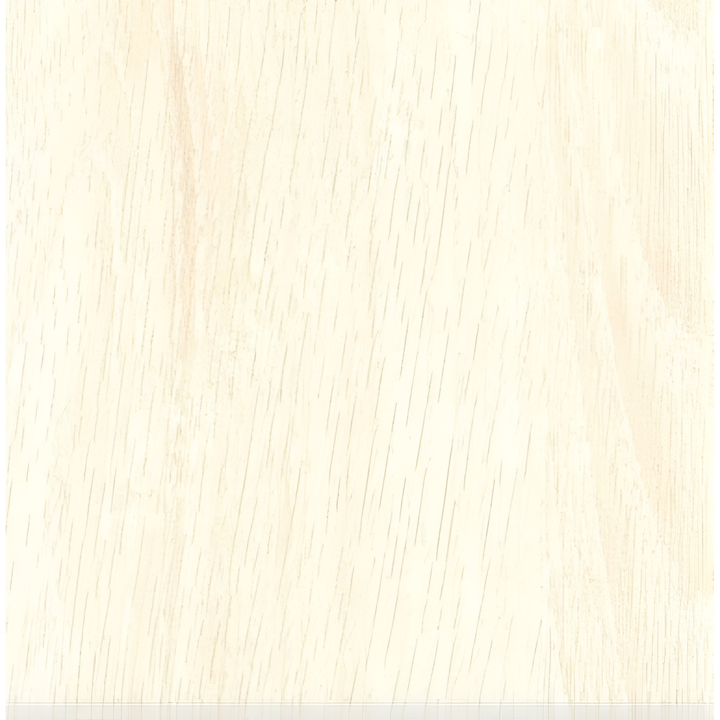 Пленка Дуб филадельфия крем 8001