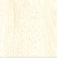Пленка Дуб филадельфия крем 8001