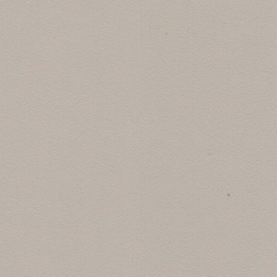 Пленка Монолит слэйт 1103