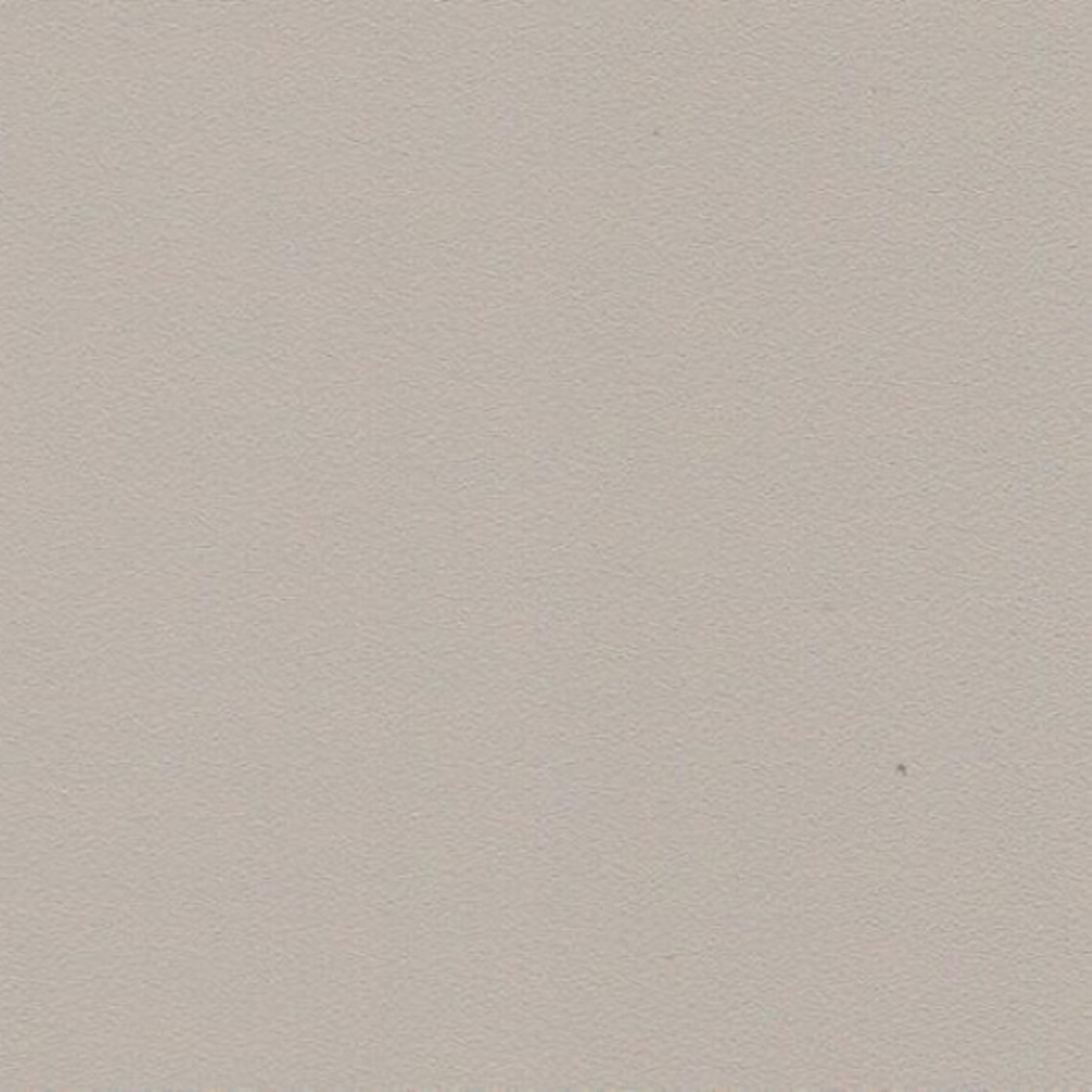 Пленка Монолит слэйт 1103