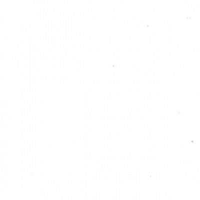 Пленка Линд айсберг 1321