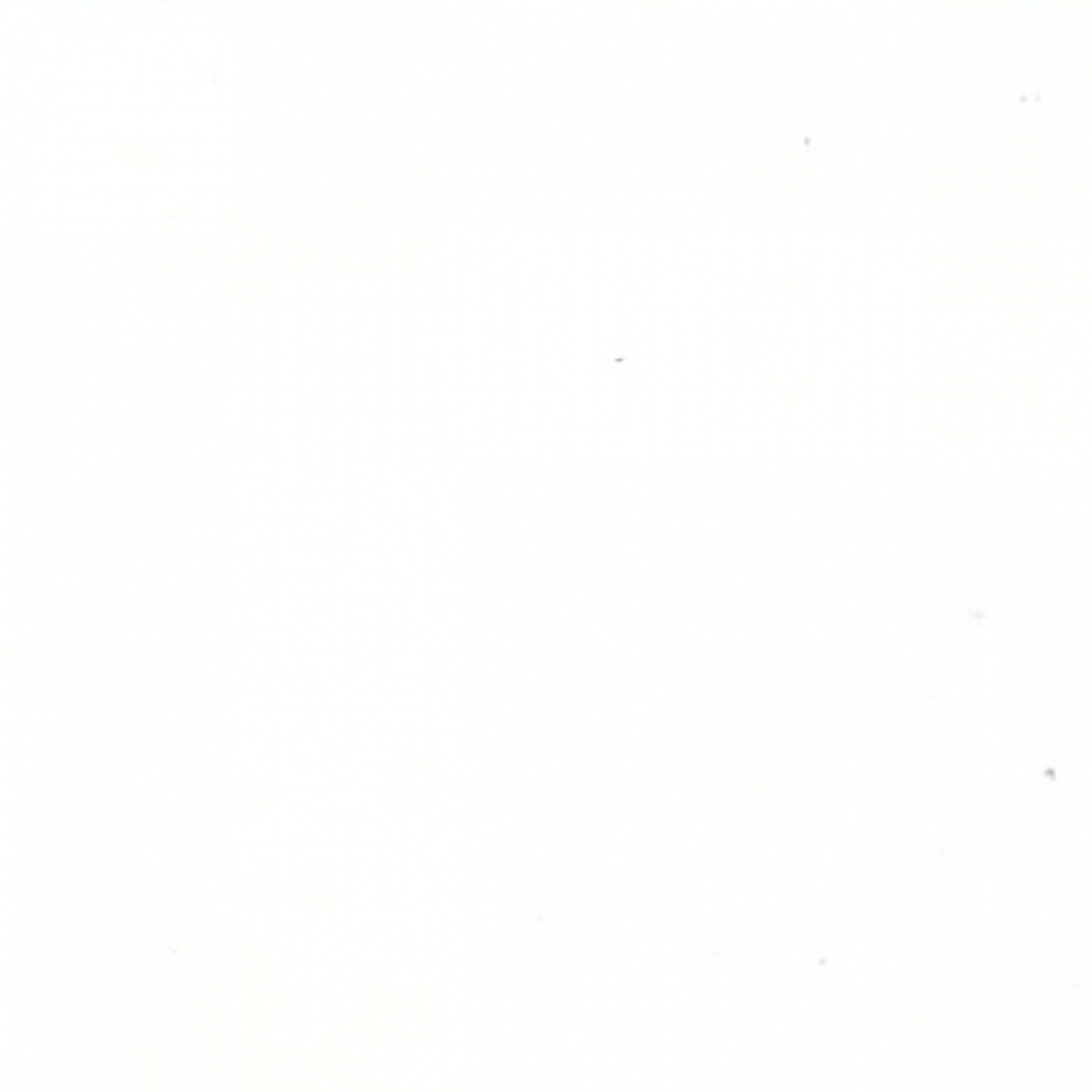 Пленка Линд айсберг 1321