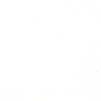 Пленка Линд айсберг 1321