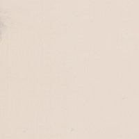 Пленка Линд глоу 1307