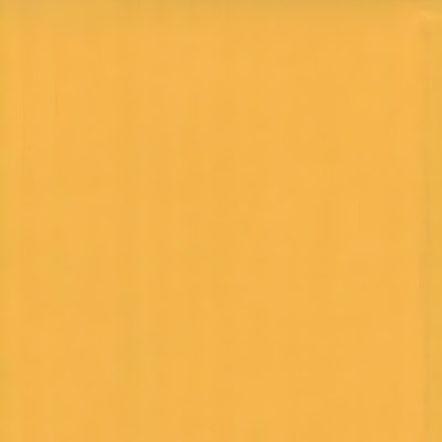 Пленка 3D голд 5815