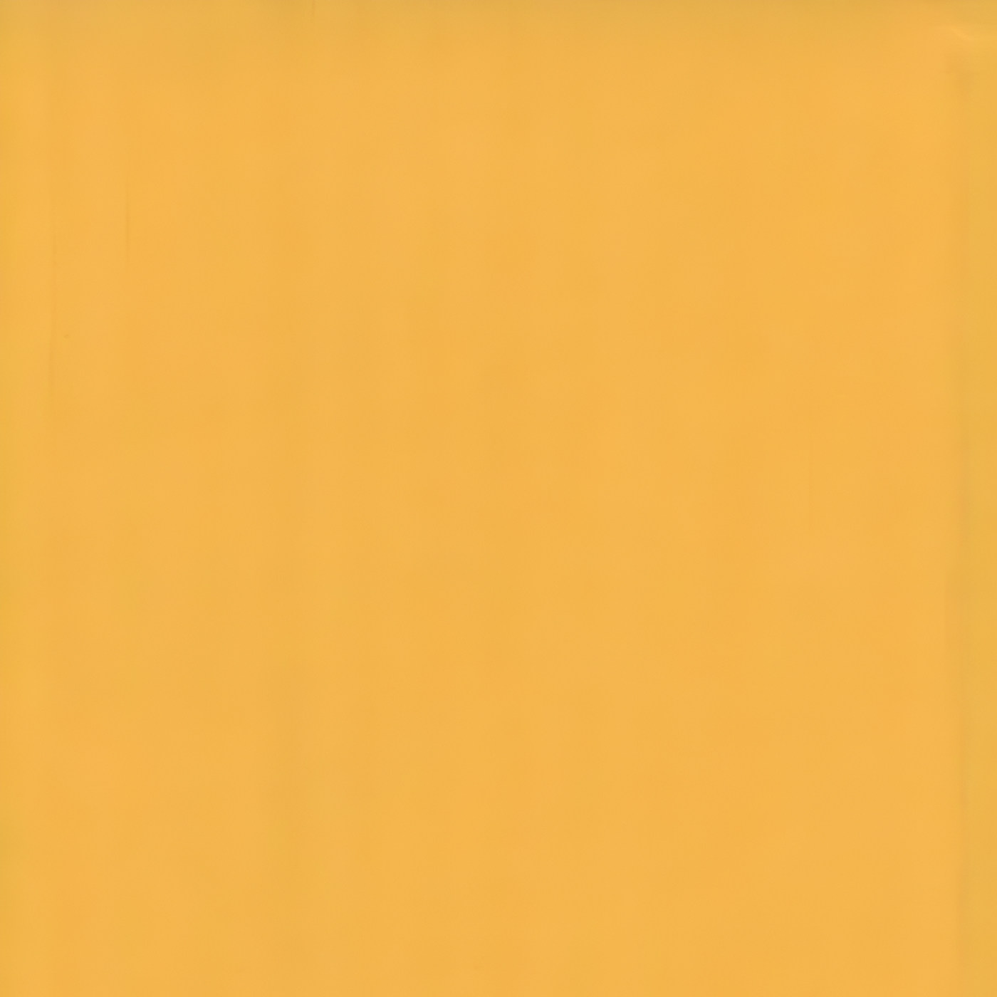 Пленка 3D голд 5815