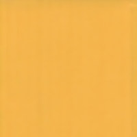 Пленка 3D голд 5815