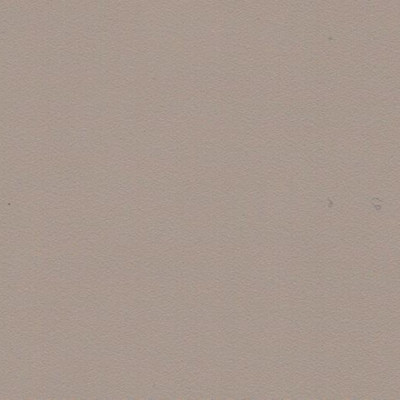 Пленка Монолит экспрессо 1101