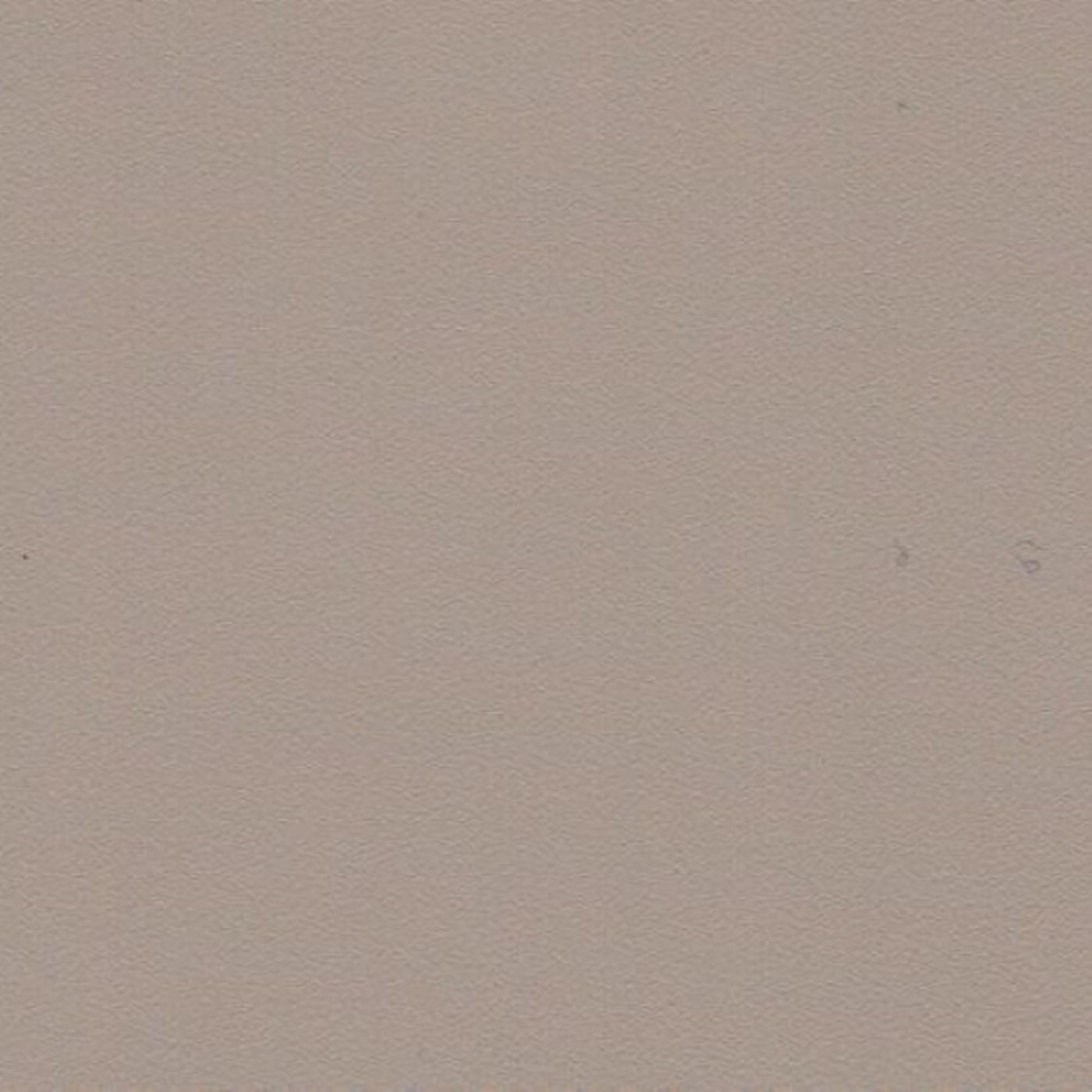 Пленка Монолит экспрессо 1101