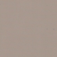 Пленка Монолит экспрессо 1101