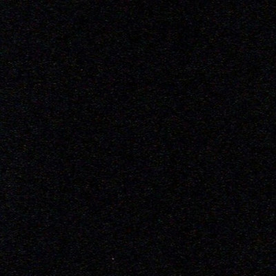 Пленка Монолит дарк 1110