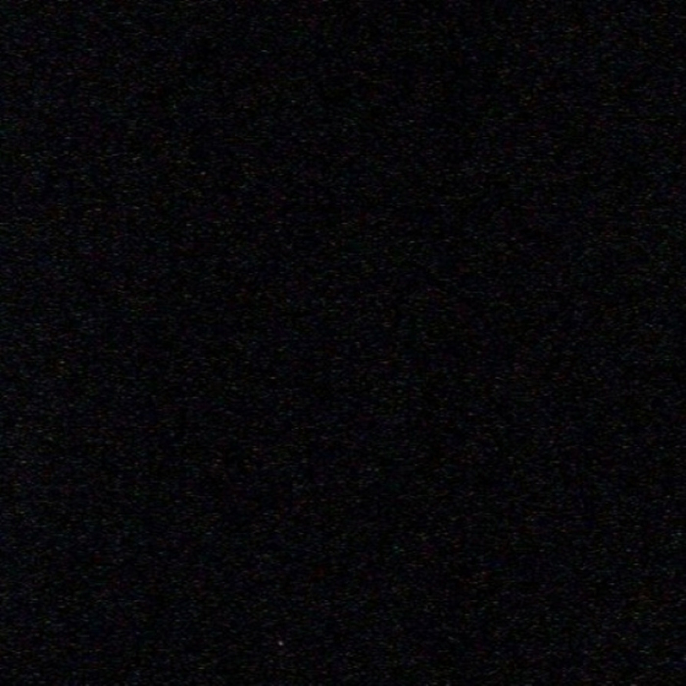 Пленка Монолит дарк 1110