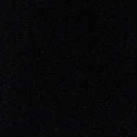 Пленка Монолит дарк 1110