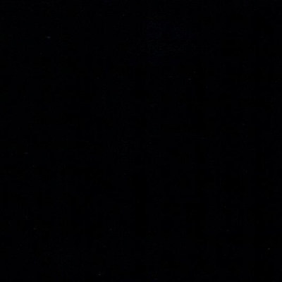 Пленка Монолит найт 1112