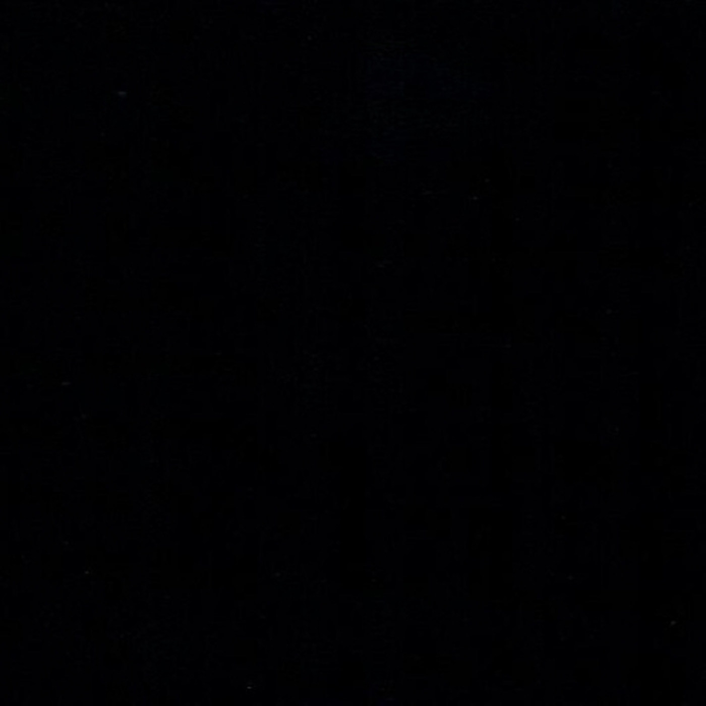 Пленка Монолит найт 1112