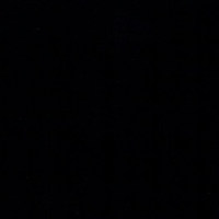 Пленка Монолит найт 1112