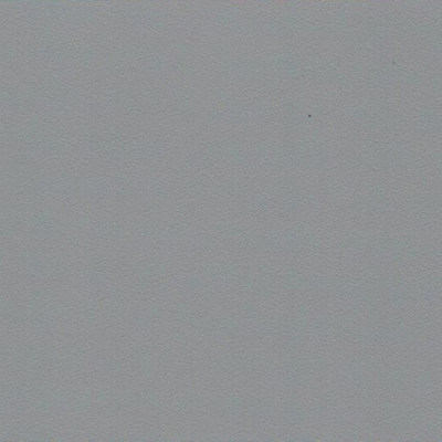 Пленка Монолит сильвер 1113