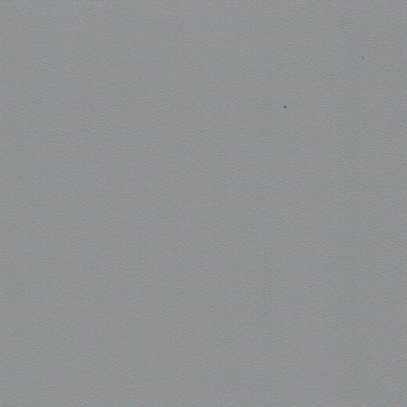 Пленка Монолит сильвер 1113