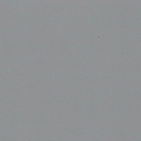 Пленка Монолит сильвер 1113