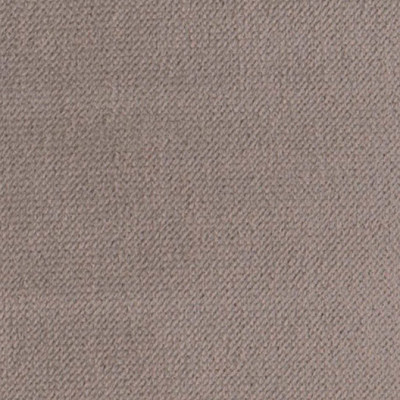 Аспендос смок