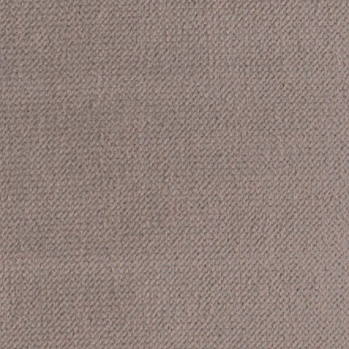 Аспендос смок