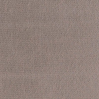 Аспендос смок