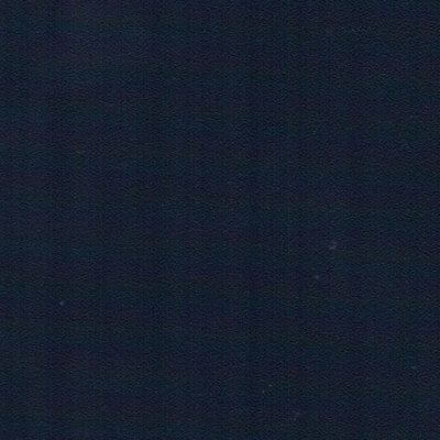 Пленка Монолит мун 1109