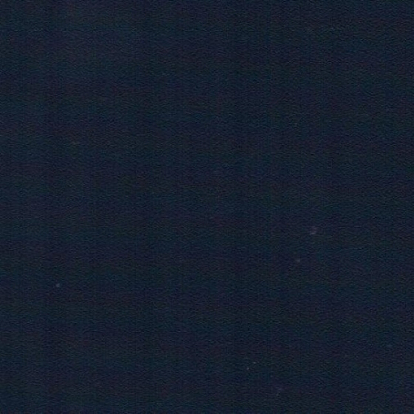 Пленка Монолит мун 1109