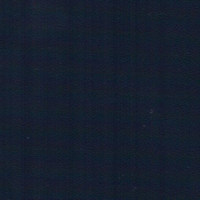 Пленка Монолит мун 1109