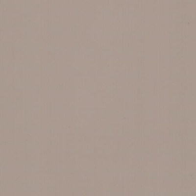 Пленка Линд экспрессо 1301