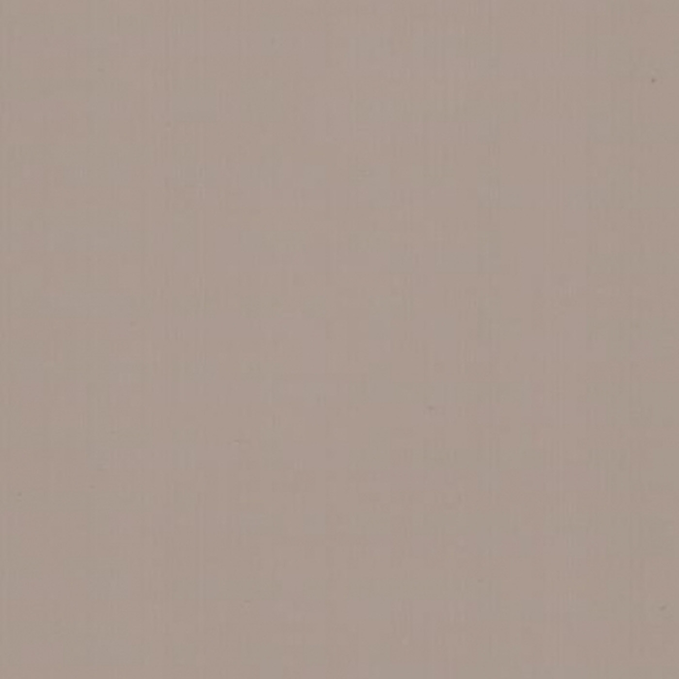 Пленка Линд экспрессо 1301