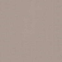 Пленка Линд экспрессо 1301