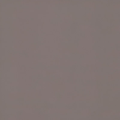 Пленка Линд клэй 1302