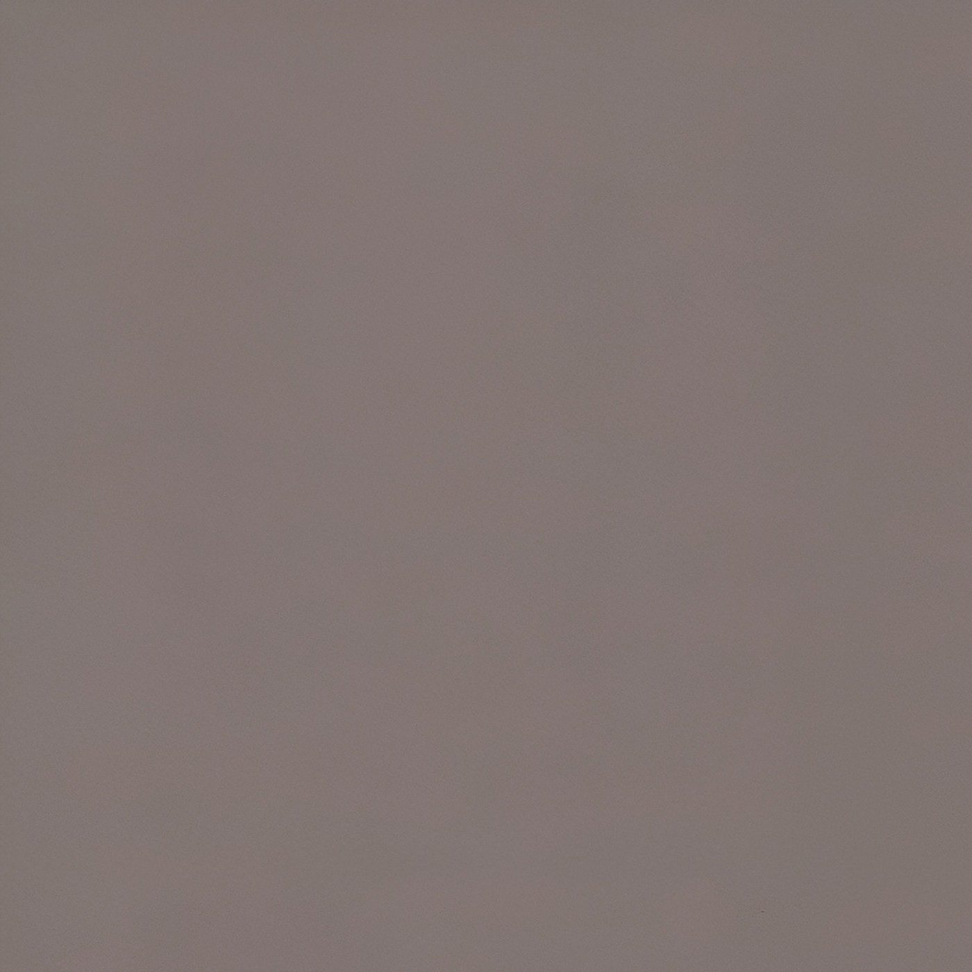 Пленка Линд клэй 1302