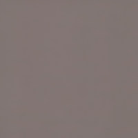 Пленка Линд клэй 1302