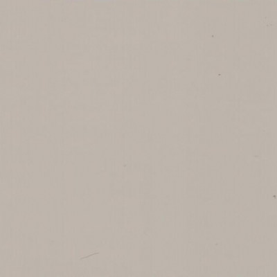 Пленка Линд слэйт 1303