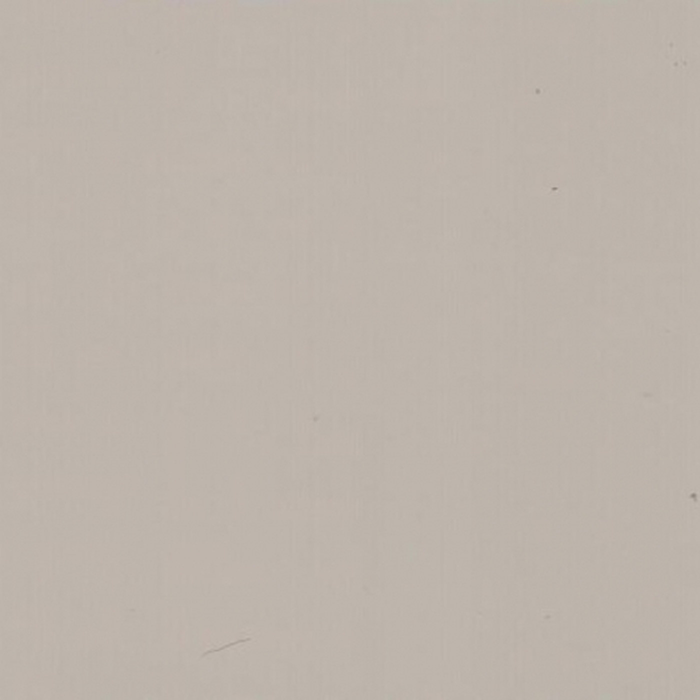 Пленка Линд слэйт 1303