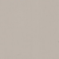 Пленка Линд слэйт 1303