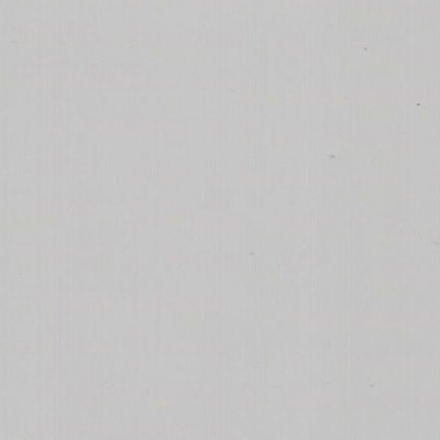 Пленка Линд фог 1304